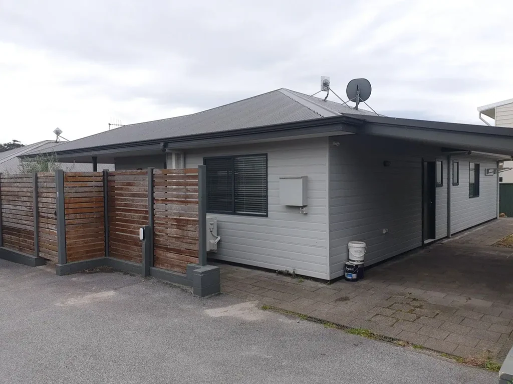 4/14 Latham Avenue, Walpole, WA 6398