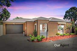 5A Marong Ct, Broadmeadows