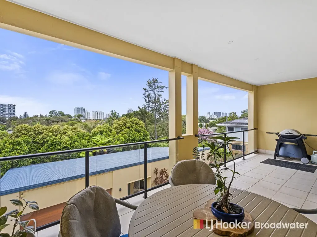 Labrador 3બેડરૂમ EXTRAORDINARY VALUE THIS GRAND VILLA WITH PANORAMIC VIEWS