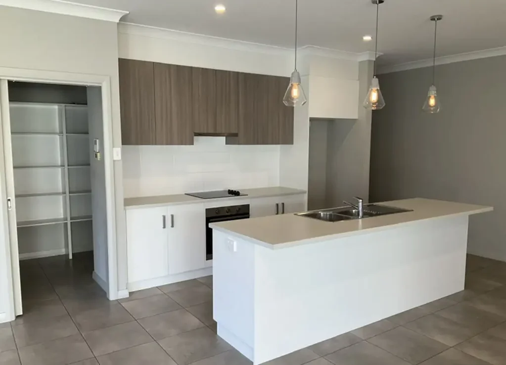Virginia 4Phòng ngủ SECURE DHA INVESTMENT WITH A LEASE UNTIL 2029