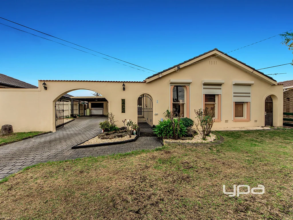 Kings Park 3બેડરૂમ Perfect Opportunity, Quiet Court Location