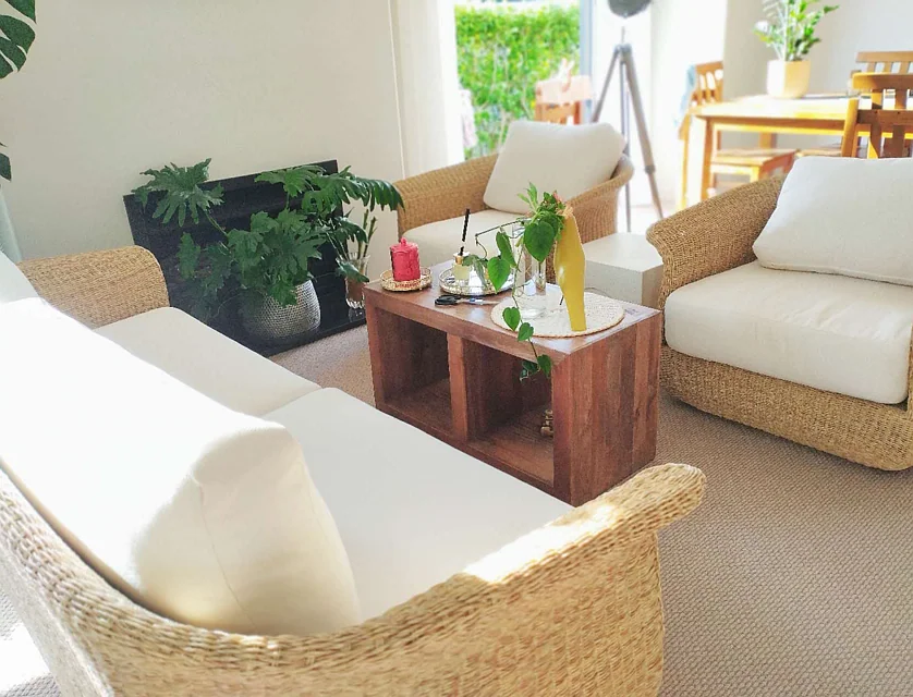 ਪਤਾ ਗੁਪਤ, 0 ਕਮਰੇ, 0 ਬਾਥਰੂਮ, Share