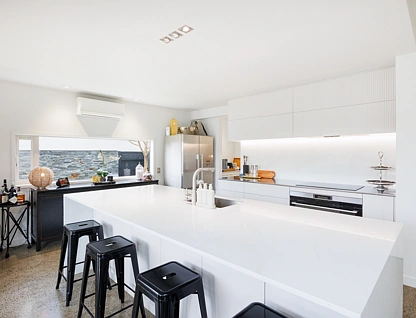 297 Fitzherbert Avenue, West End, Palmerston North, Manawatu, 3房, 2浴, 独立屋