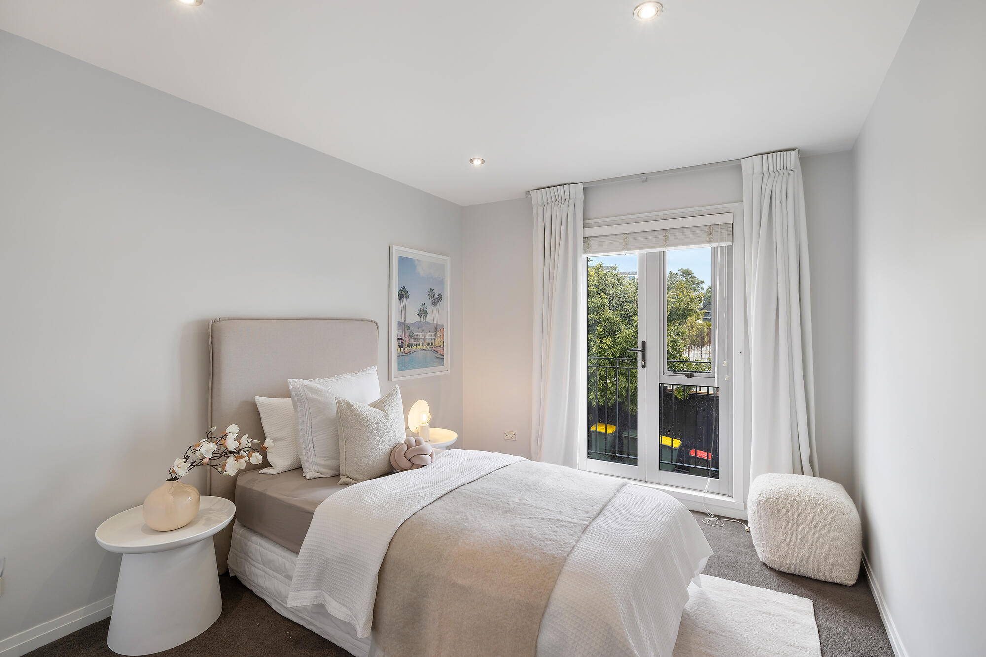 14/68 Remuera Road, Remuera, photo 14