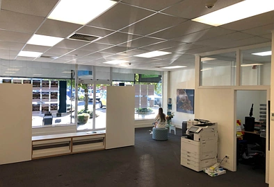 地址保密, Devonport, North Shore City, 0房, 0浴, Retail Premises