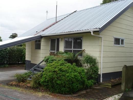 149 Tongariro Street, Taupo, Taupo, 0 Schlafzimmer, 0 Badezimmer