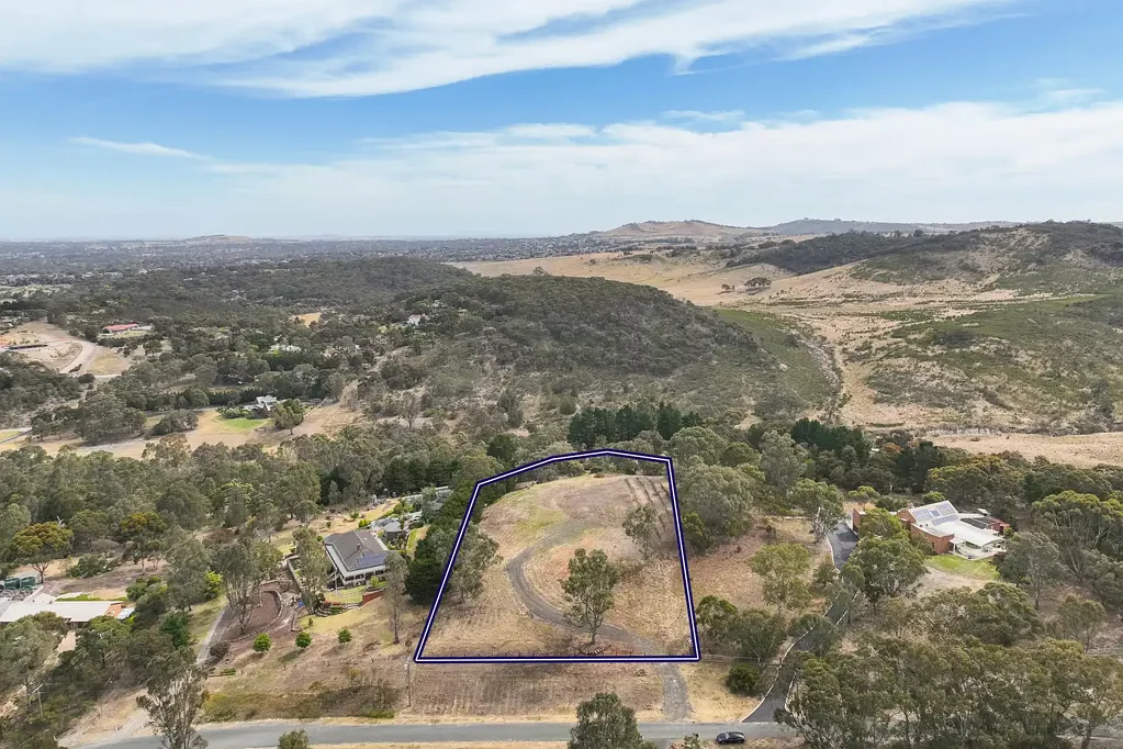 95 Enterprize Drive, Sunbury, VIC 3429