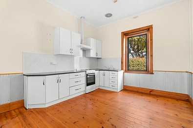 14 Clara Street, Murray Bridge, SA 5253, 4房, 1浴, House