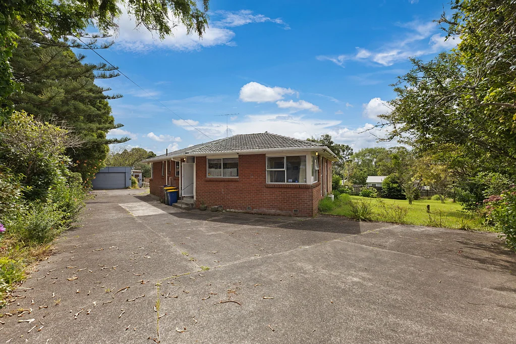 Glenfield 4غرفة نوم Brilliant Option - Bring Your Offer - Lets Talk