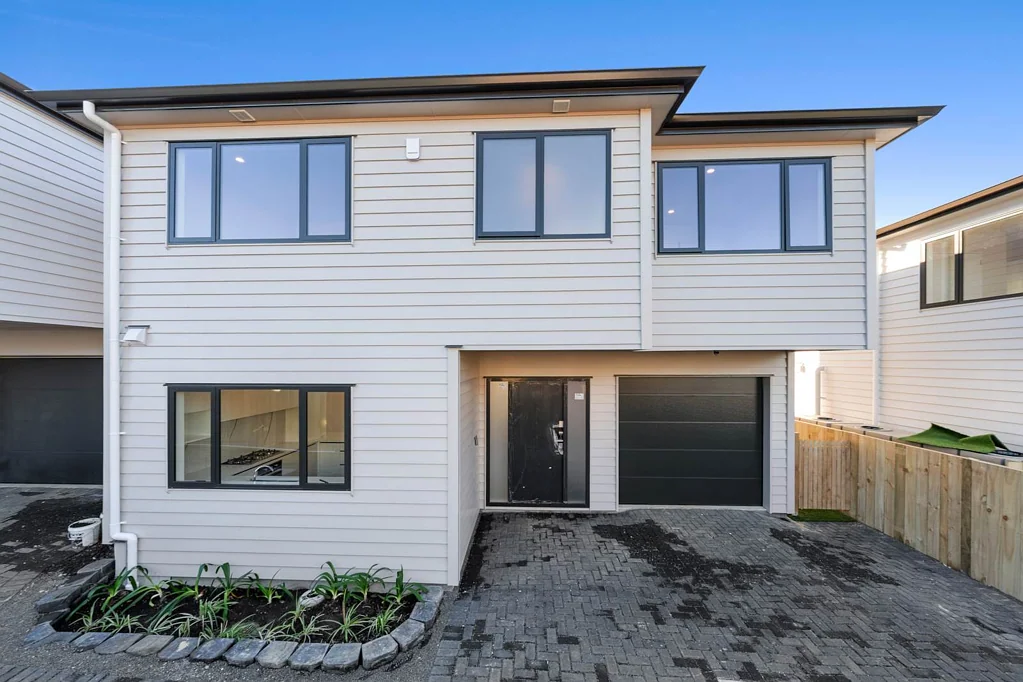 Mount Wellington 4部屋 Sundrenched Family Retreat - Prime Location
