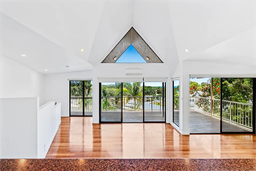 39 Thrower Drive, Currumbin, QLD 4223