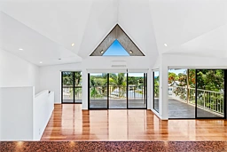 39 Thrower Drive, Currumbin