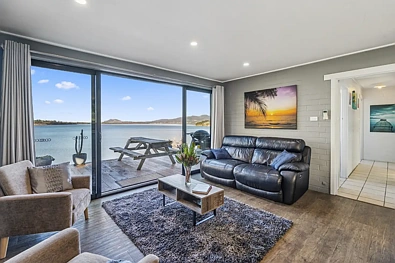 565 SHARK POINT RD, PENNA TAS 7171, 0 Bedrooms, 0 Bathrooms, House