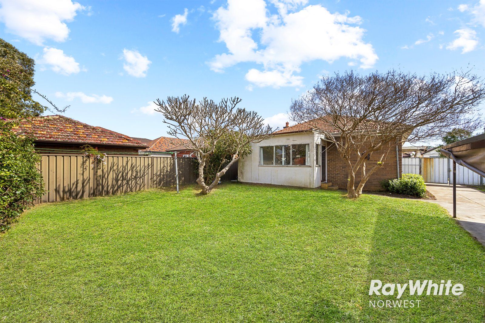 15 GENERAL HOLMES DR, BRIGHTON-LE-SANDS NSW 2216, 0部屋, 0バスルーム, House