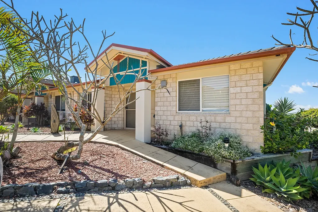 2/94 Solitary Islands Way, Sapphire Beach, NSW 2450