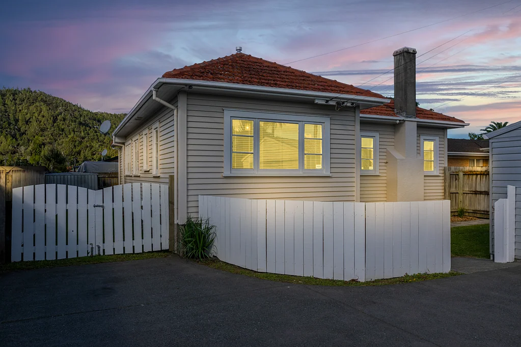 104 Mill Road, Kensington, Whangarei, Northland