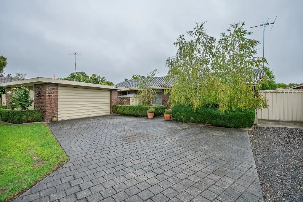 1007 Ruth Street, North Albury, NSW 2640