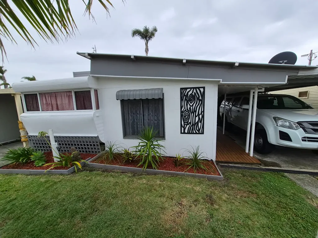 12/13th Avenue/120 Osborne Parade, Warilla, NSW 2528