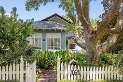 161 Gloster Street, Subiaco