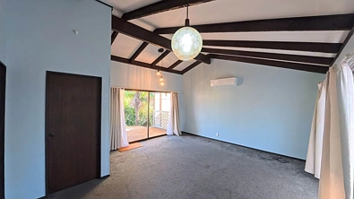 Lovely Three Bedroom Family Home!