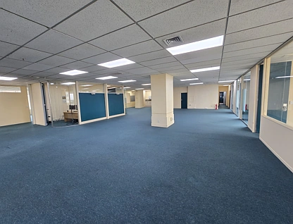 20 Amersham Way, Manukau City, 0 phòng ngủ, 0 phòng tắm, Office Premises