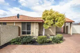 5/8 Valentine Avenue, Dianella