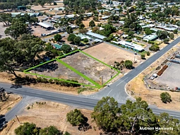 52 Rowe Street, Euroa