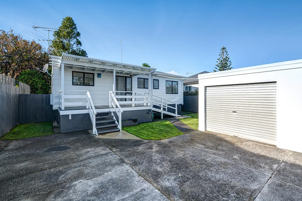 144 Parkhurst Road, Parakai, Rodney, Auckland
