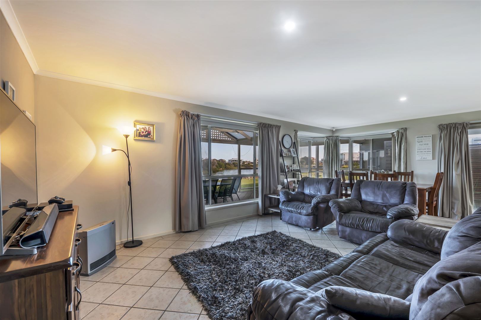 23 PRINCE ALFRED PDE, HINDMARSH ISLAND SA 5214, 0 침실, 0 욕실, House