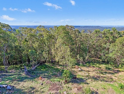 49 Macrozamia Drive, Clagiraba, Gold Coast, 3 Bedrooms, 1 Bathrooms, House