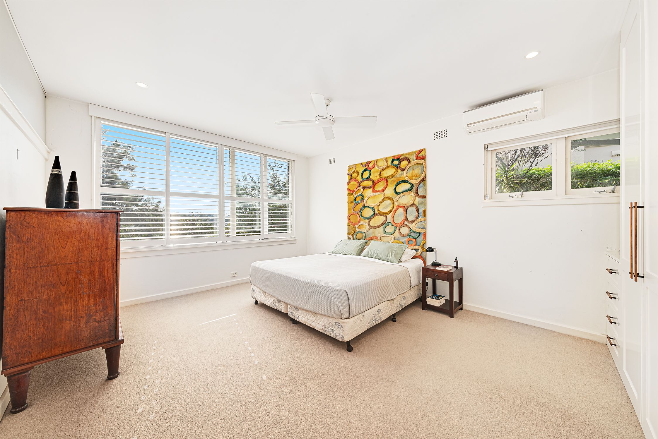 2 GREENFIELD AV, MIDDLE COVE NSW 2068, 0 ห้องนอน, 0 ห้องน้ำ, House