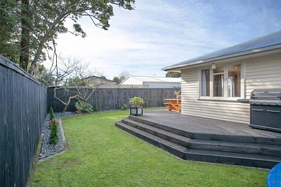 12 Thomas Place, Leamington, Waipa, 3 Bedrooms, 0 Bathrooms