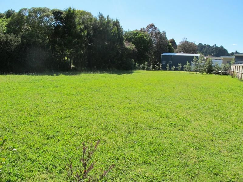 106 Lil Place, Whangapoua, Coromandel, 3 Bedrooms, 1 Bathrooms