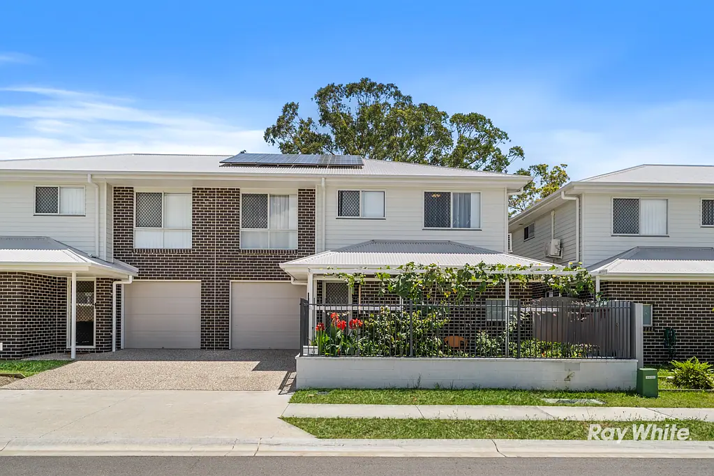 53 Waheed Street, Marsden, QLD 4132