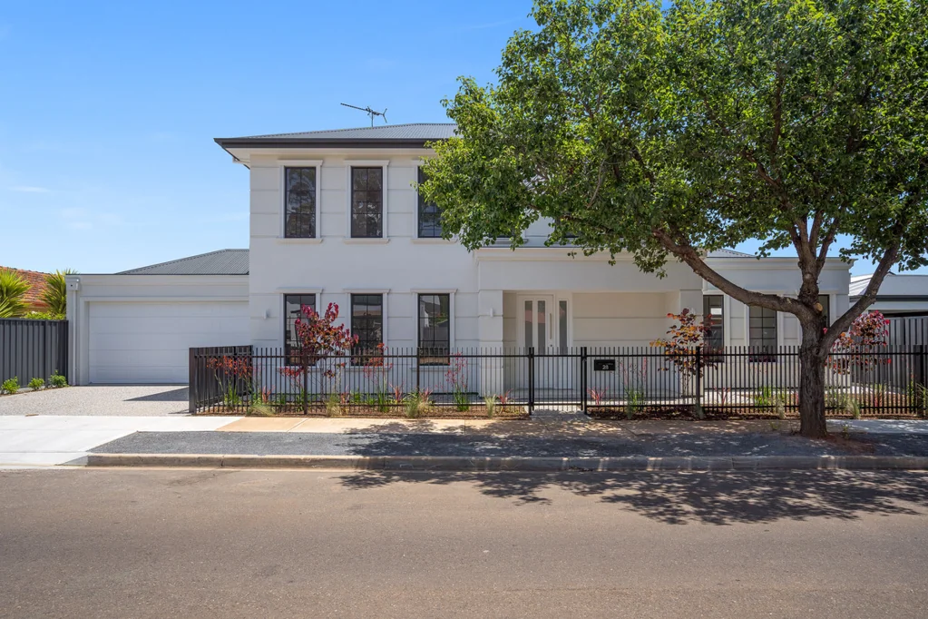 28 Sando Avenue, Tranmere, SA 5073