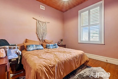 6 Candeloro Street, Bacchus Marsh, VIC 3340, 3 침실, 1 욕실, House