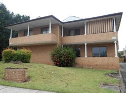 2/14 Sainsbury Street, St Marys