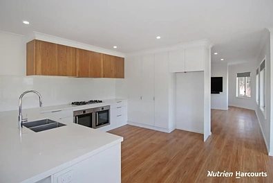 393 Tarra Valley Road, Devon North, VIC 3971, 3房, 2浴, House