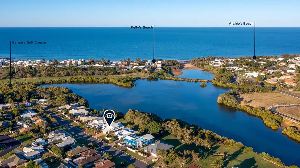 75 Fairway Drive, Bargara, QLD 4670