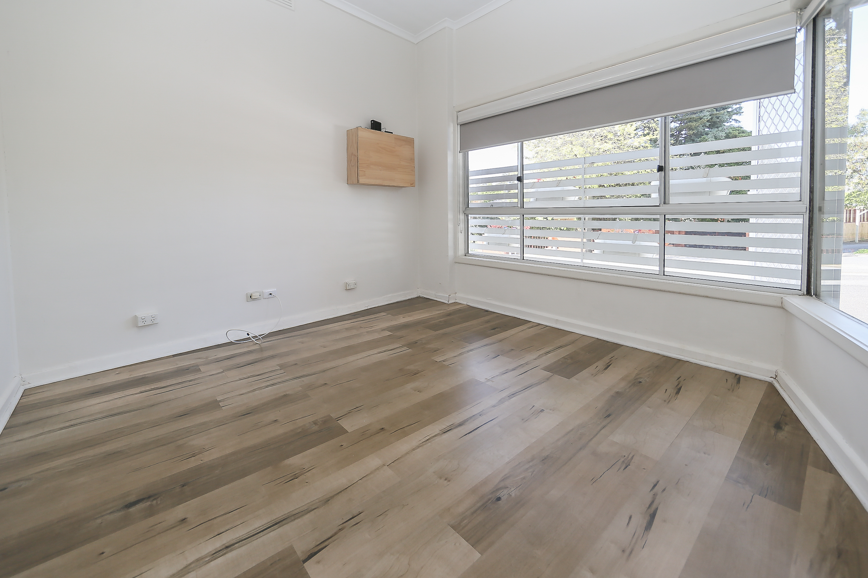 23 ORAVEL ST, BALWYN NORTH VIC 3104, 0 phòng ngủ, 0 phòng tắm, House