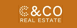 C & Co Real Estate