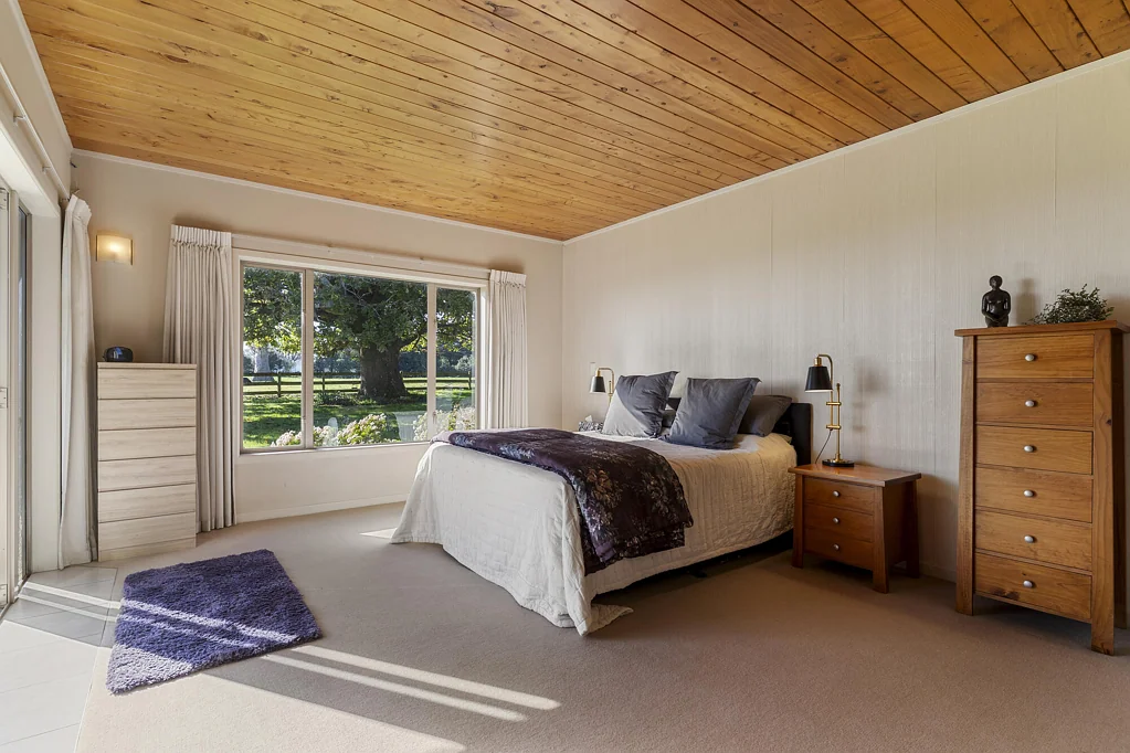 Karaka Large-Scale waterfront rural opportunity in Karaka