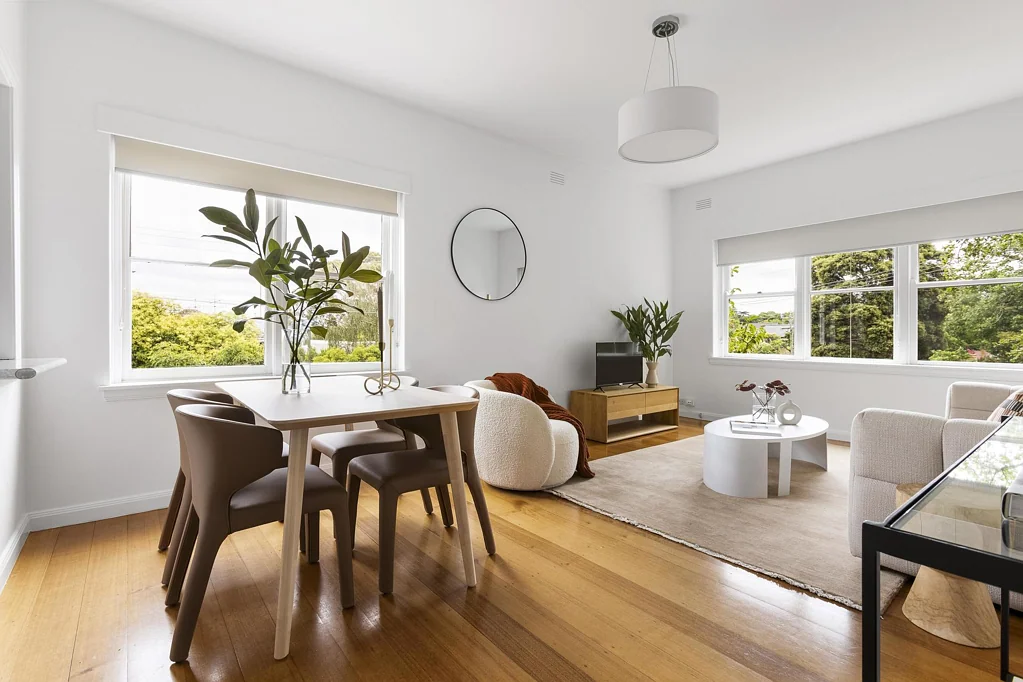 1/9 Fordholm Road, Hawthorn, VIC 3122