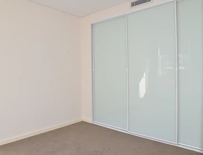 10/1 Forest Grove, Epping, NSW 2121, 2 Bedrooms, 2 Bathrooms, Apartment