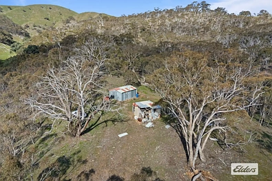 552 Spring Flat Road, Crowlands, VIC 3377, 0 slaapkamers, 0 badkamers, Lifestyle Property