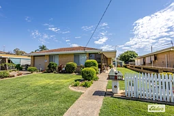 5 Marika Drive, Gatton