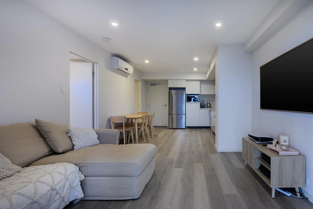 67/36 Chester Avenue, Dianella, WA 6059
