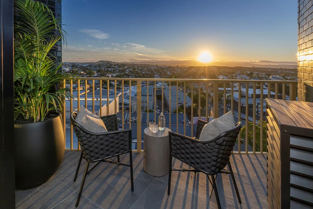 Grey Lynn 1Moenga The Greenhouse - A Modern Masterpiece