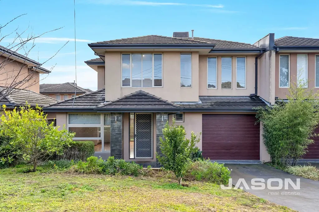 133 Martins Lane, Viewbank, VIC 3084