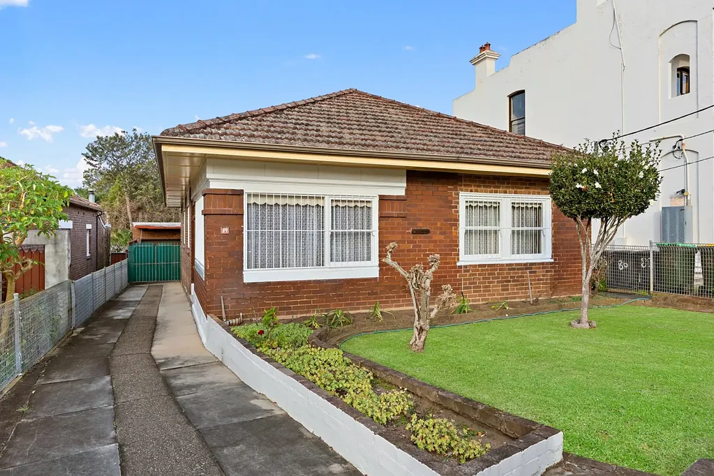 84 Lucas Road, Burwood, NSW 2134
